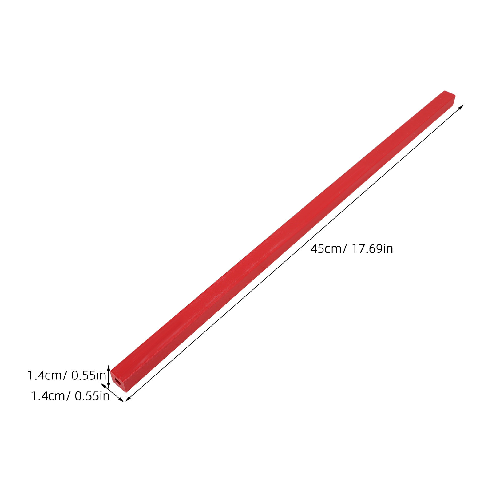 4Pcs Blade Pad Replacement Cut - Paper Cutting Guillotine review and price