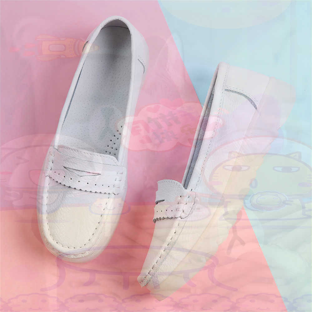 Moccasin Driving Teenage Sneak - Office Tech Supply review and price