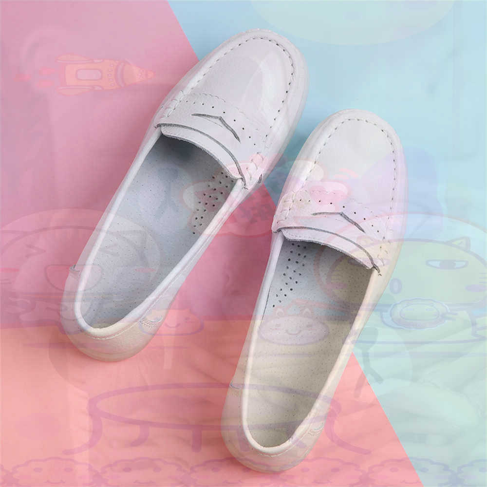 Moccasin Driving Teenage Sneak - Office Tech Supply review and price
