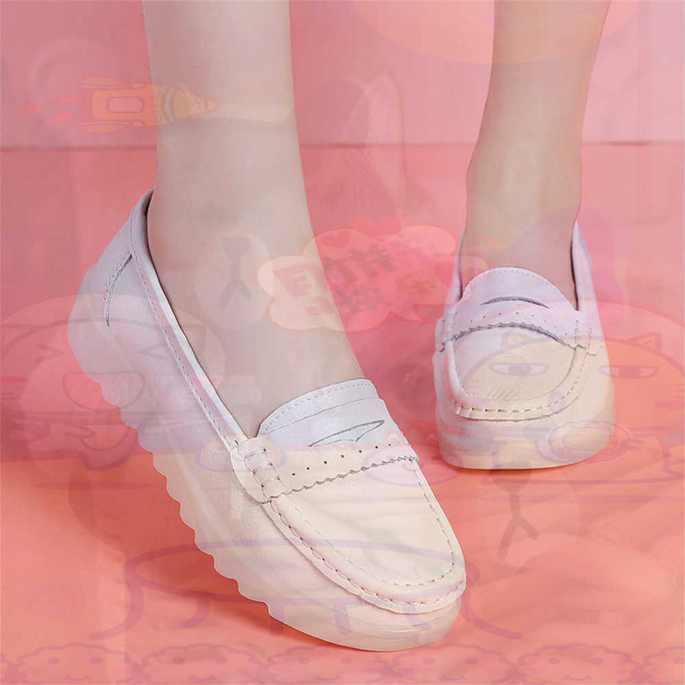 Moccasin Driving Teenage Sneak - Office Tech Supply review and price