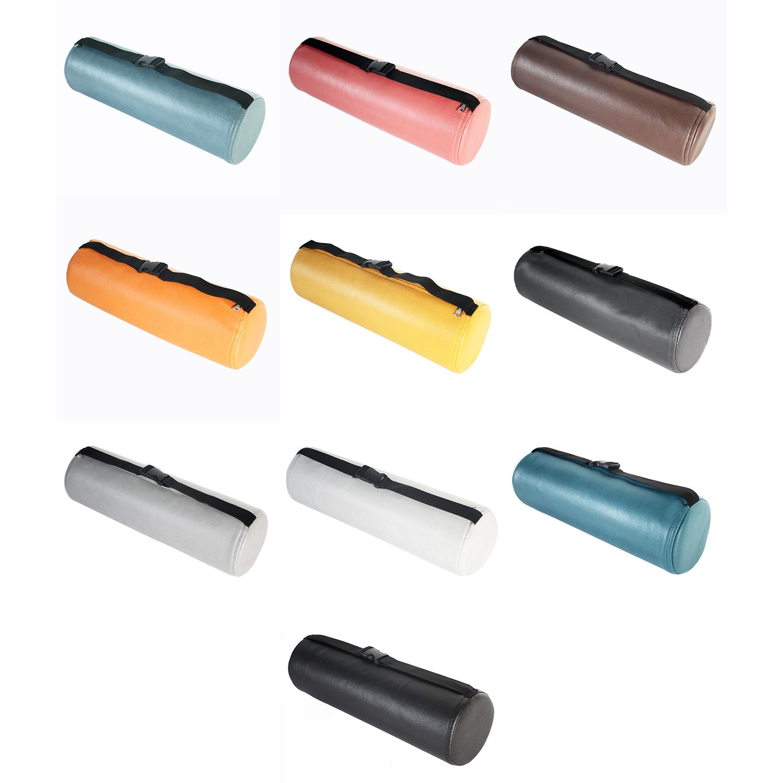 Waist Roll Pillow Supplies Eas - Office Tech Supply review and price