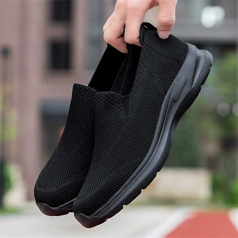 Without Lace Net Man's Boots F - Office Tech Supply review and price