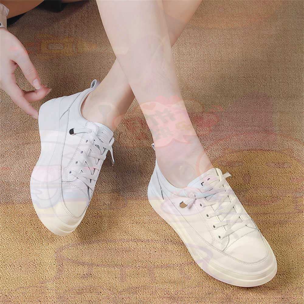Lace-up Chunky Loafers Woman S - Office Tech Supply review and price
