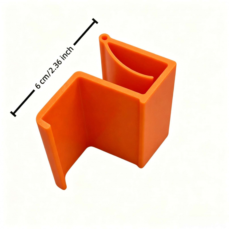 Monitor Top Phone Mount Holder - Webcam Stand Clip review and price