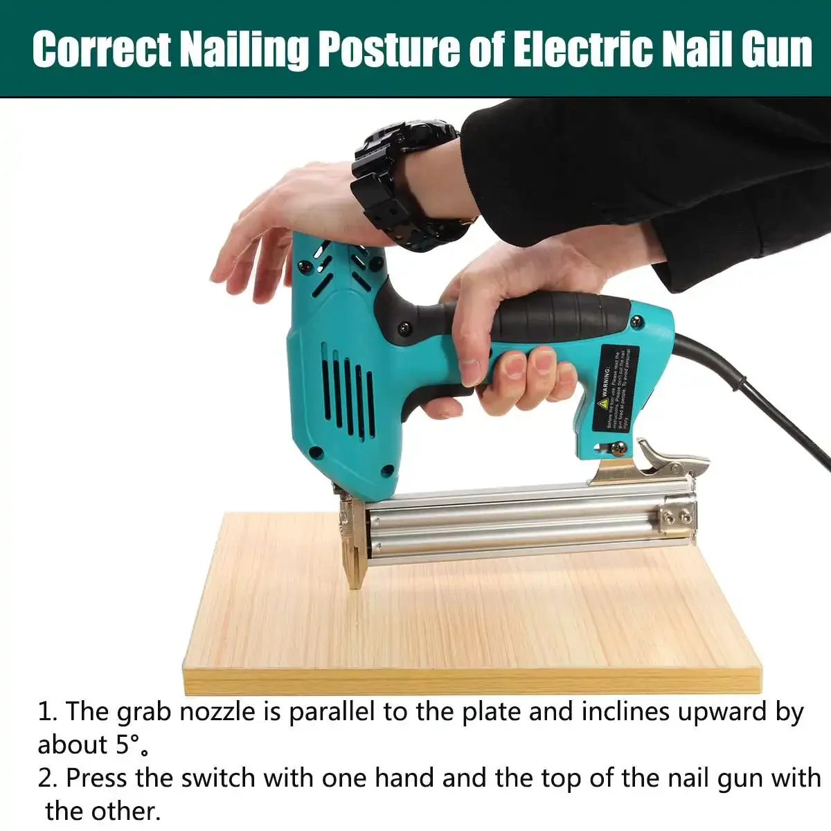 2000W 220V Electrical Staple N - Electric Stapler Heavy review and price