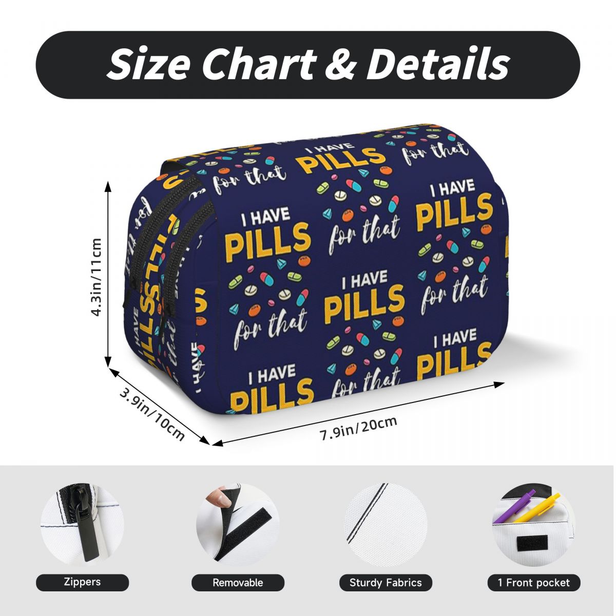 Pharmacist Pharmacy Tech I Hav - Office Tech Supply review and price