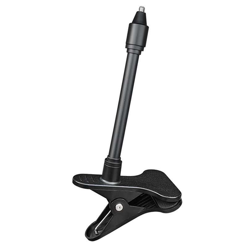 [A92Z!NEW】 For Baby Monitor Ho - Webcam Stand Clip review and price