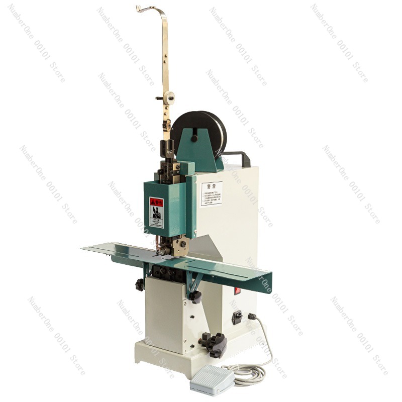 Heavy Duty Wire Stitching Bind - Electric Stapler Heavy review and price