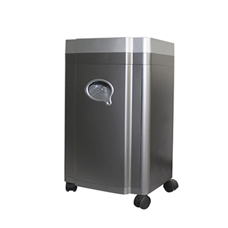 30L Electric Paper Shredder Of - Paper Cutting Guillotine review and price