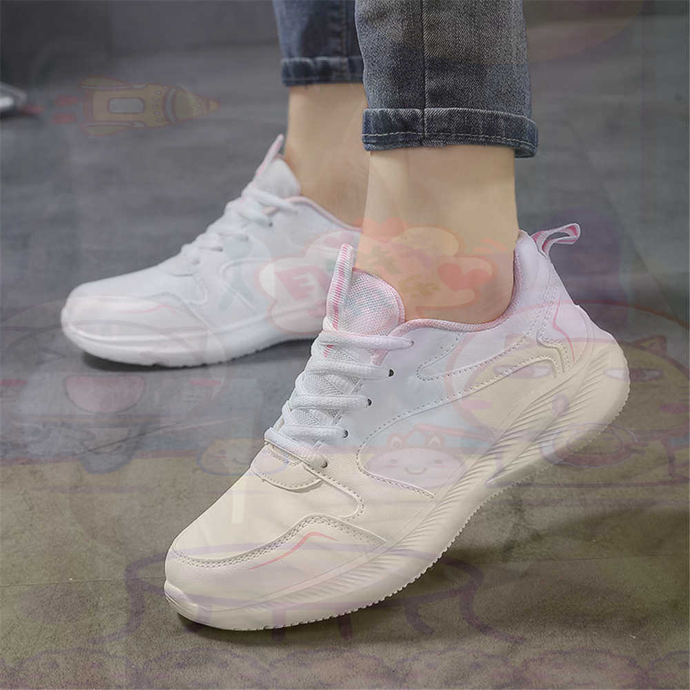 35-40 Number 42 Cool Sneakers  - Office Tech Supply review and price