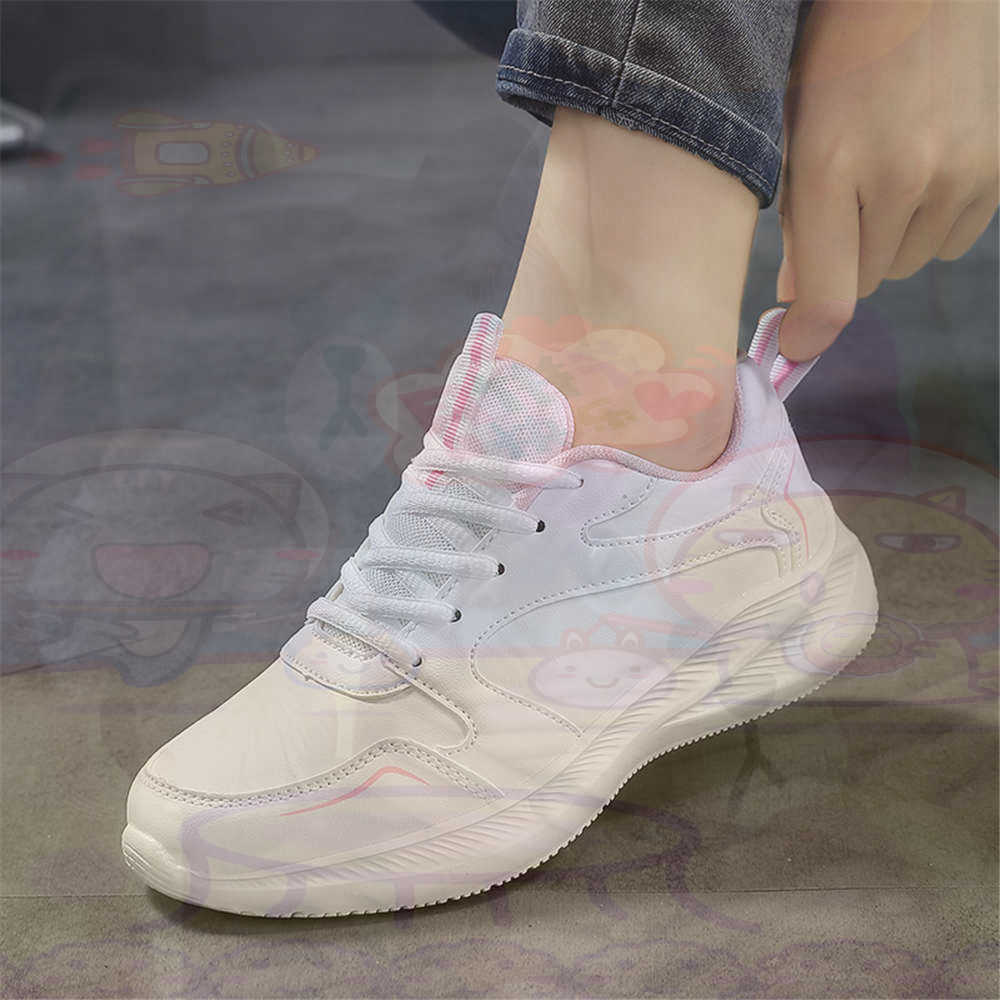 35-40 Number 42 Cool Sneakers  - Office Tech Supply review and price