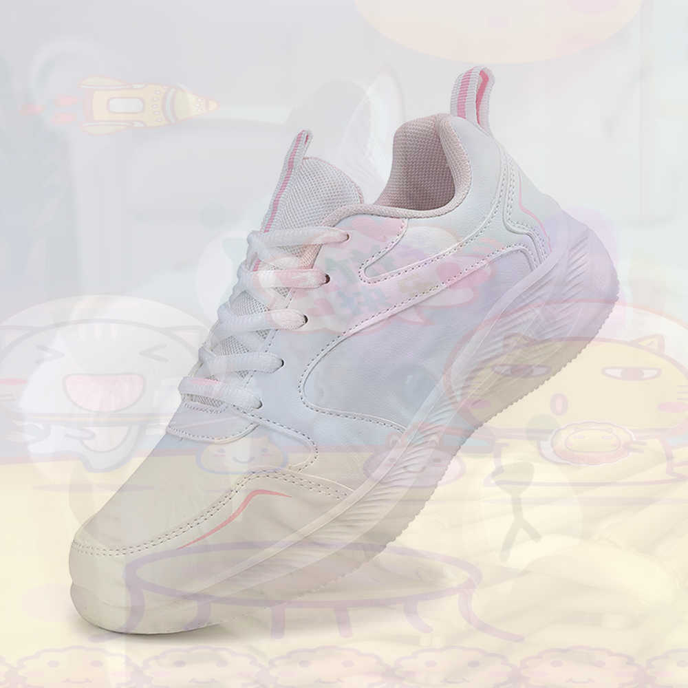 35-40 Number 42 Cool Sneakers  - Office Tech Supply review and price