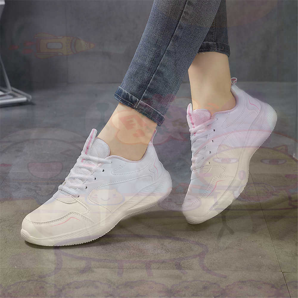 35-40 Number 42 Cool Sneakers  - Office Tech Supply review and price