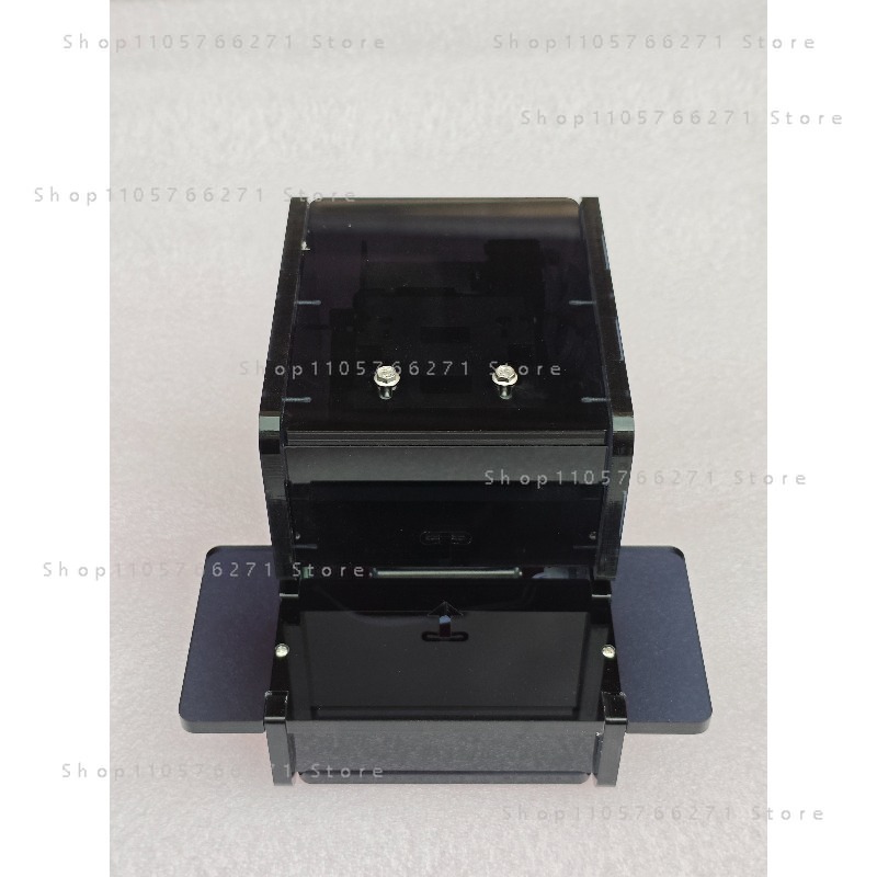 70-Sheet Auto Electric Stapler - Electric Stapler Heavy review and price
