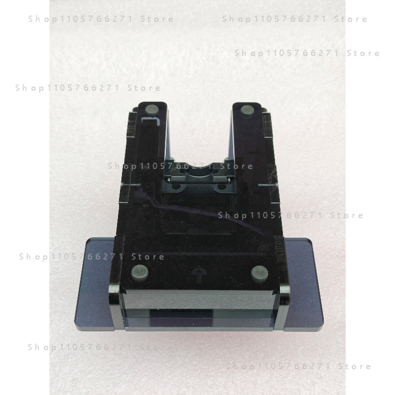 70-Sheet Auto Electric Stapler - Electric Stapler Heavy review and price
