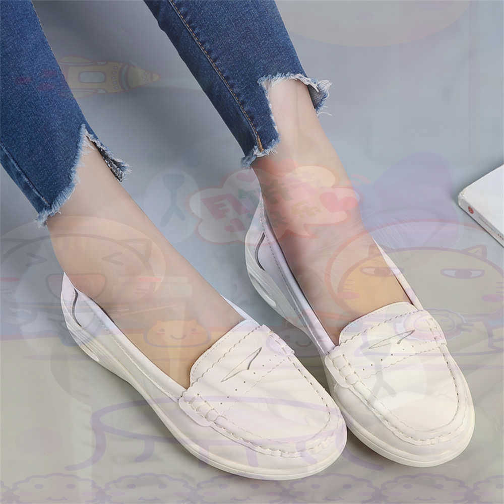 Soft Slip-on Womens Large Size - Office Tech Supply review and price