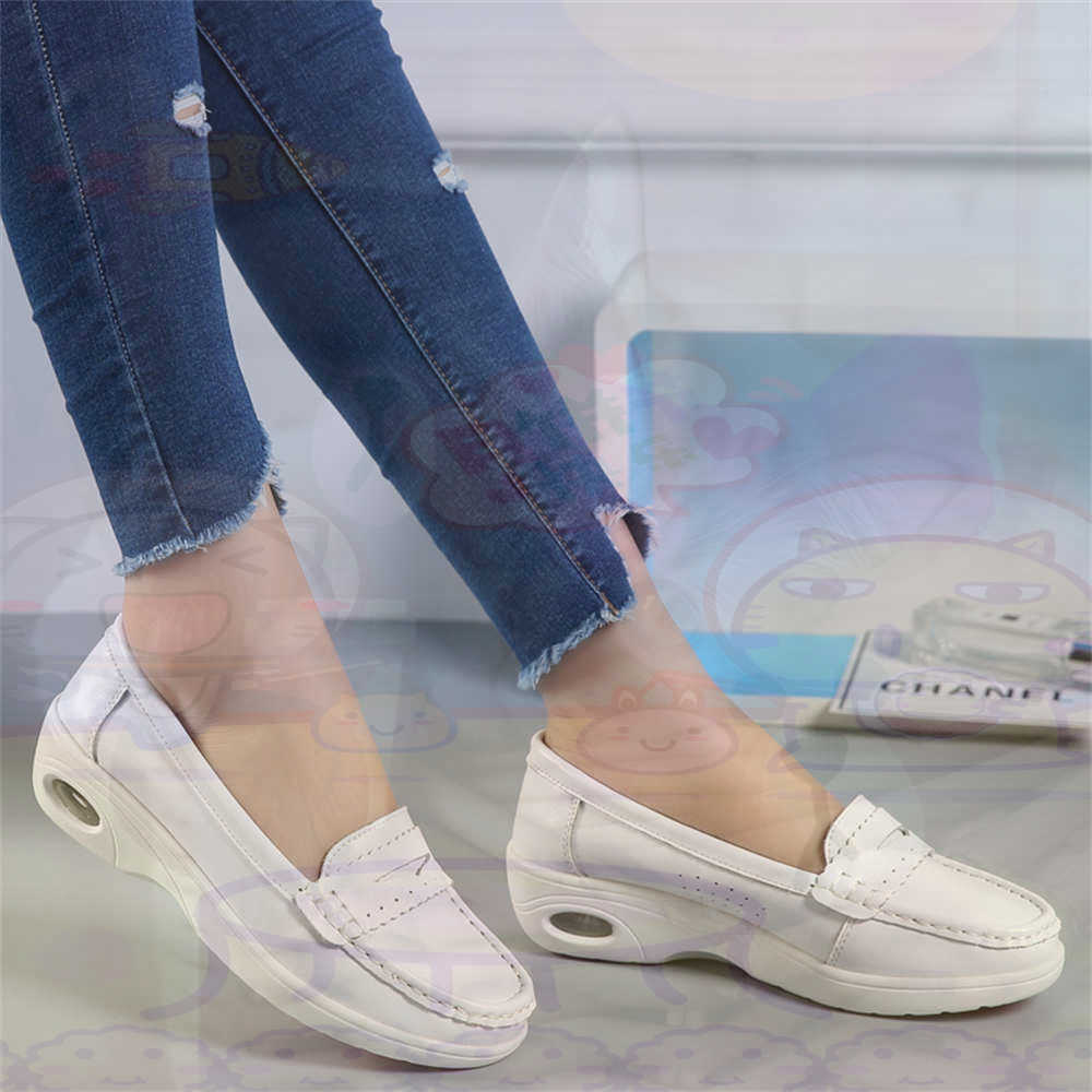 Soft Slip-on Womens Large Size - Office Tech Supply review and price