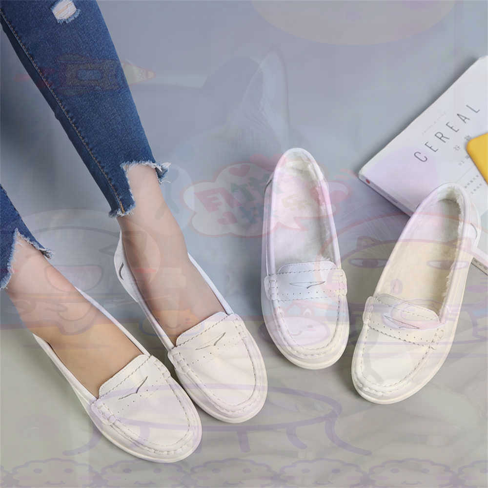 Soft Slip-on Womens Large Size - Office Tech Supply review and price
