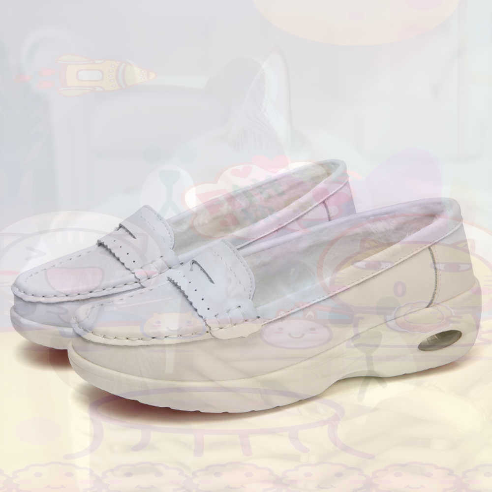Soft Slip-on Womens Large Size - Office Tech Supply review and price