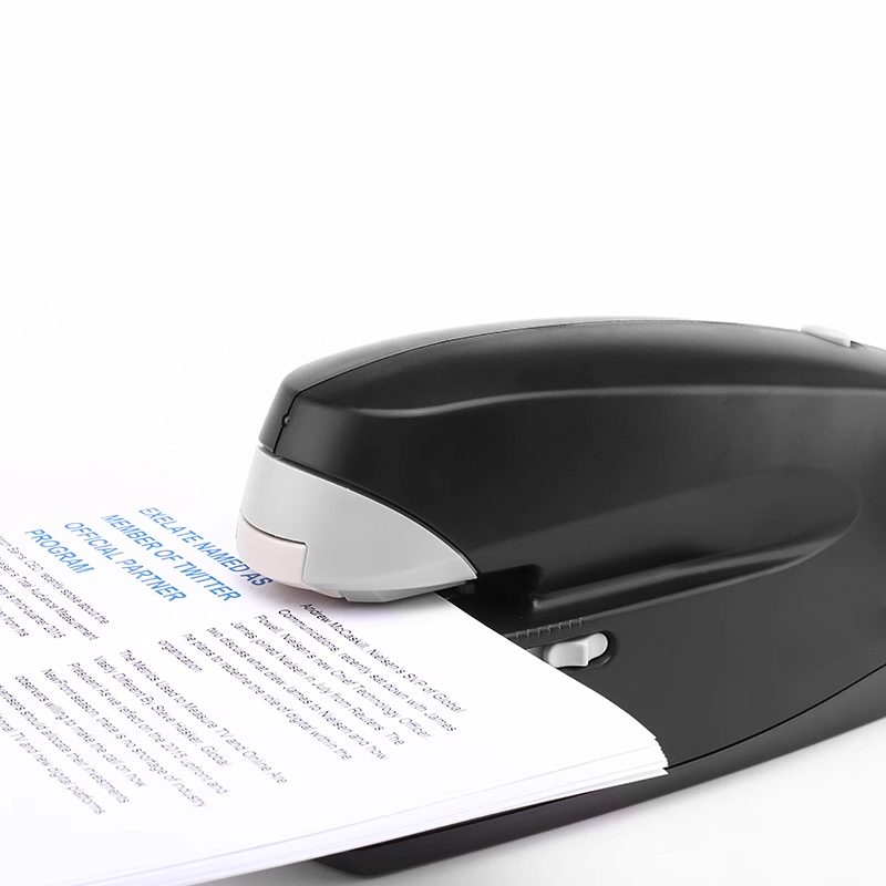 Heavy-Duty Electric Stapler 25 - Electric Stapler Heavy review and price