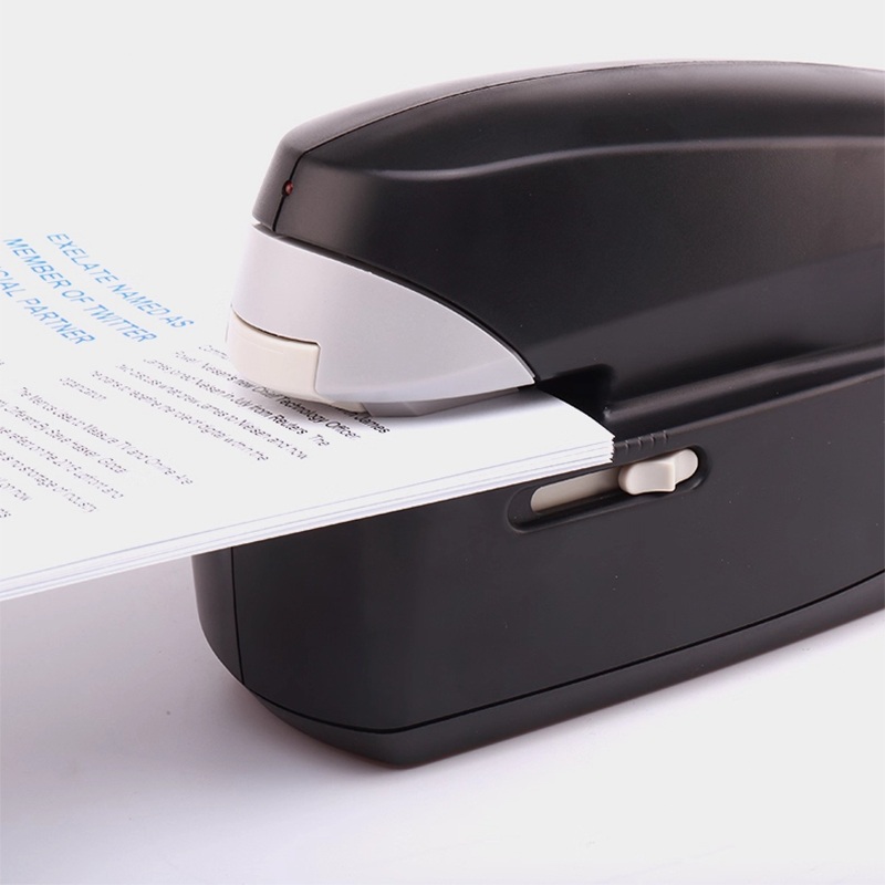 Heavy-Duty Electric Stapler 25 - Electric Stapler Heavy review and price