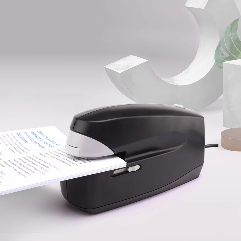 Heavy-Duty Electric Stapler 25 - Electric Stapler Heavy review and price