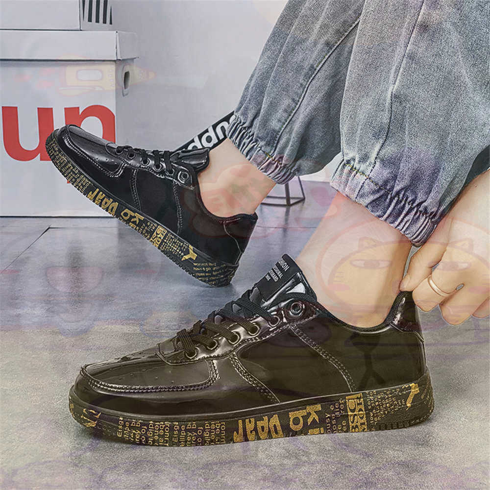 Round Foot Size 45 Sneakers Wh - Office Tech Supply review and price