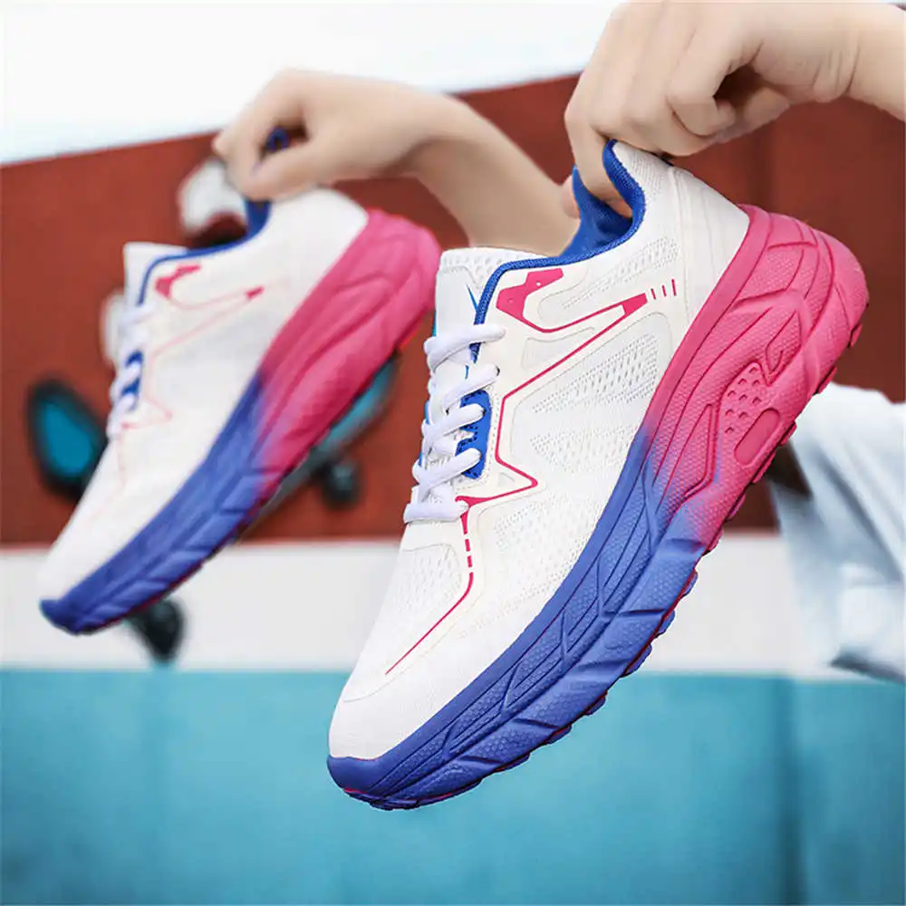 Does Not Slip Size 37 Shoes Si - Office Tech Supply review and price