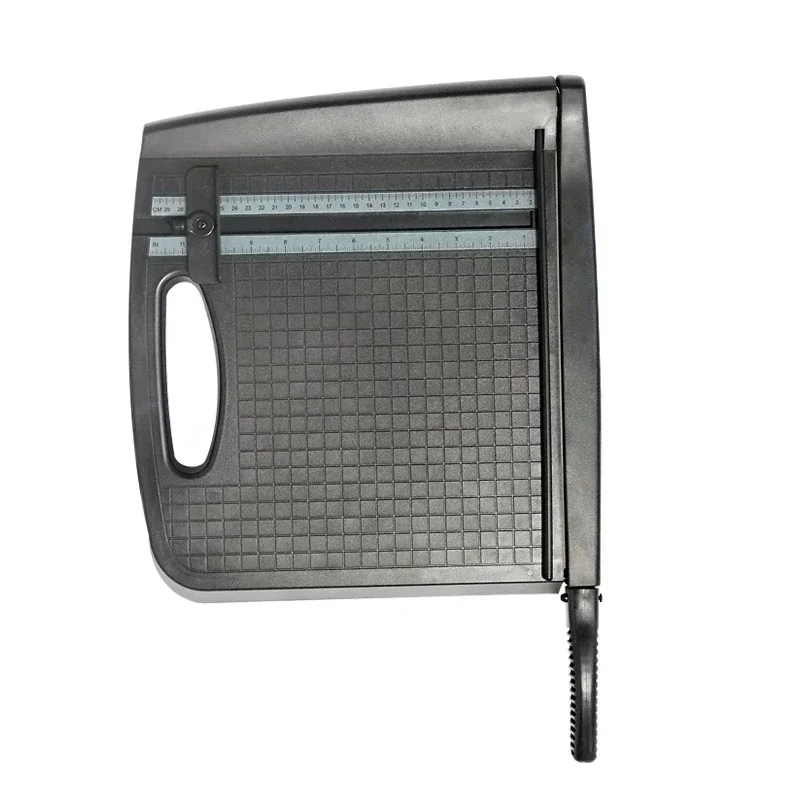 New Upgrade 220V Guillotine Cu - Paper Cutting Guillotine review and price