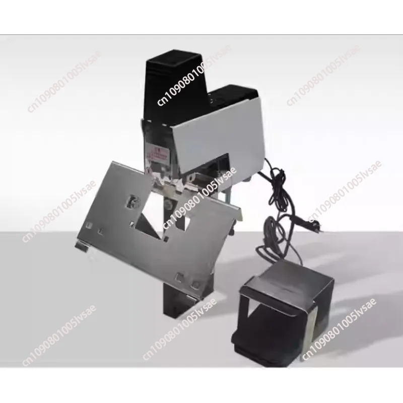106 Electric Auto Rapid Staple - Electric Stapler Heavy review and price