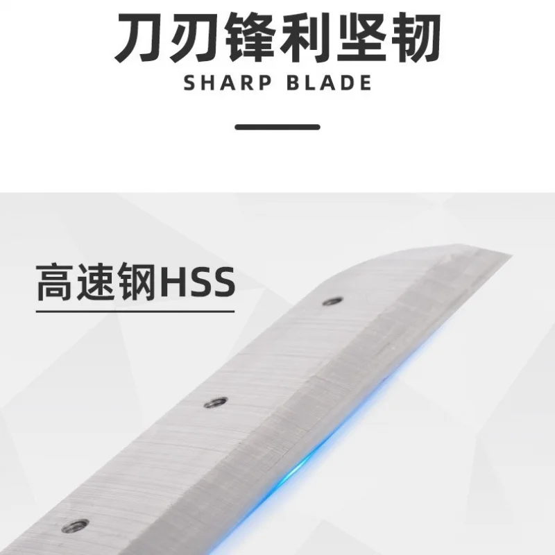 Heavy Duty A4 Paper Cutter, Ma - Paper Cutting Guillotine review and price